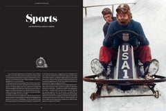 Ils vivaient en couleurs