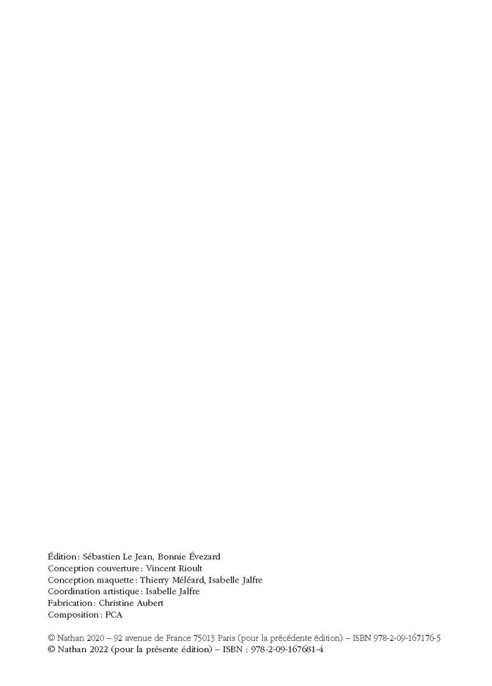 Créer son entreprise - Repères pratiques