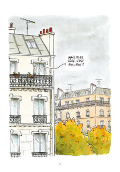 Histoire du p'tit coeur au grand coeur