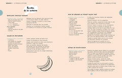 1 mois pour être bien dans son corps après bébé