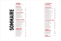 1000 Unes de L'Équipe