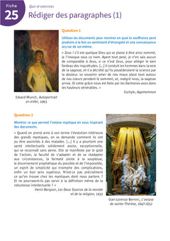 Boîte à fiches - Bac de philo: 80 fiches pour réussir à l'épreuve !