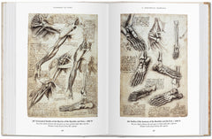 Léonard de Vinci. Tout l'œuvre peint