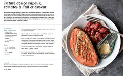 Bien dans mon ventre