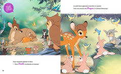 Disney Classiques - J'ai 3 ans