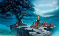 Disney Classiques - J'ai 3 ans