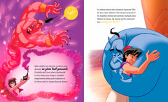 J'ai 4 ans - Des histoires de mon âge