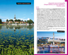 Guide du Routard Stockholm 2021-2022