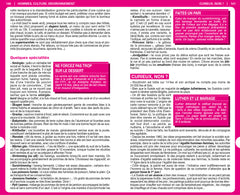 Guide du Routard Stockholm 2021-2022