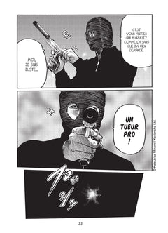 The Fable T01