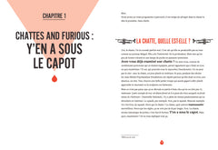 Chattologie