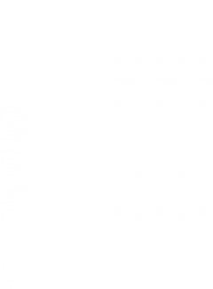 Le grand coffret de la mythologie gréco-romaine