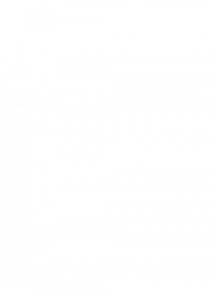 Le grand coffret de la mythologie gréco-romaine