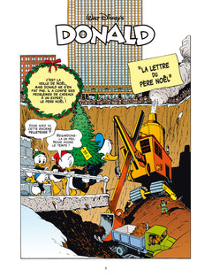 Mes plus belles histoires de Noël