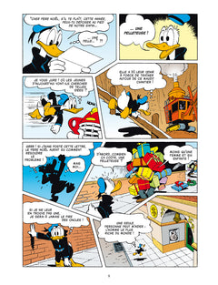 Mes plus belles histoires de Noël