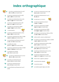 Zazie sans fautes - La BD pour cartonner en orthographe !