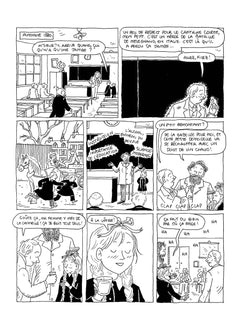 Colette