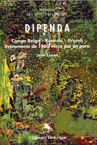 Dipenda 1960