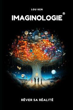 Imaginologie