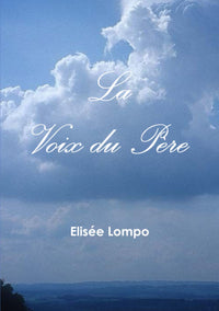 La voix du père