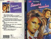Soeurs rivales