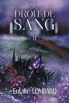 Droit de Sang: Jusqu'à la mort