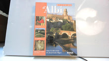 HISTOIRE D'ALBI Nlle Edition