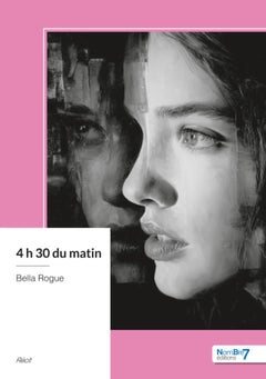 4 h 30 du matin