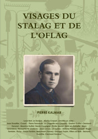 Visages du stalag et de l'oflag