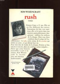 Rush