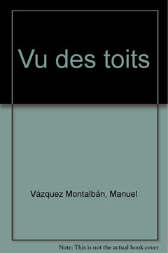 Vu des toits