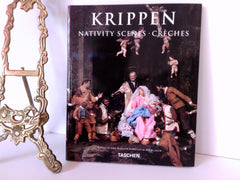 Krippen