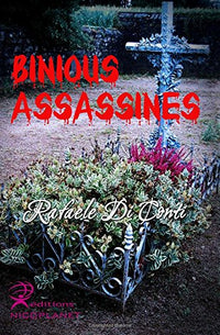 Binious assassinés