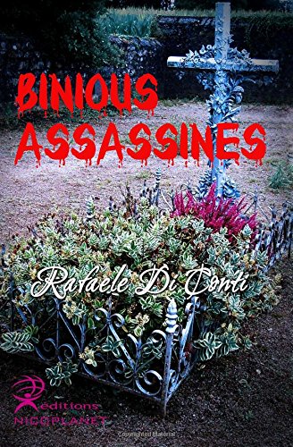 Binious Assassinés