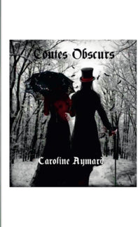 Contes Obscurs