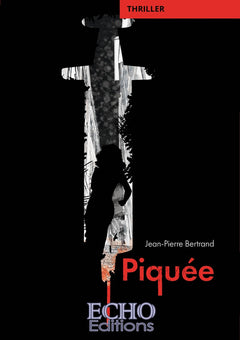 Piquée