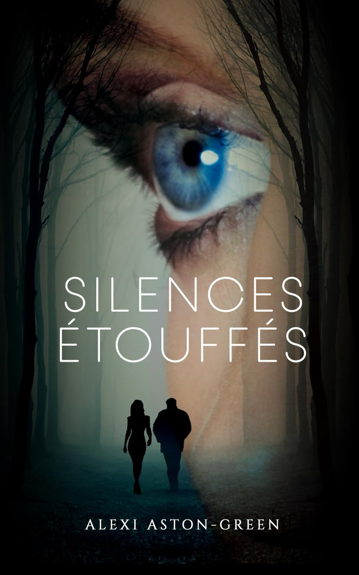 Silences étouffés