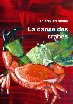 La danse des crabes
