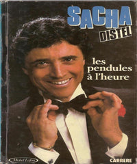 Les pendules à l'heure