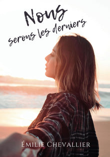 Nous serons les derniers