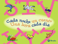 STVXYZ
