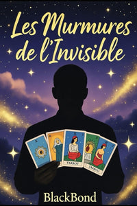 Les murmures de l'invisible