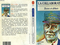 La Collaboration