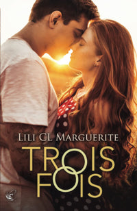 Trois fois