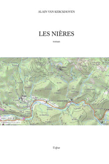 Les nières