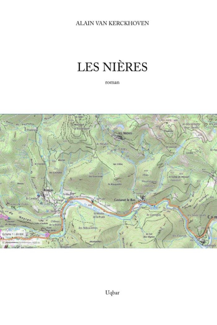 Les nières