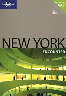 New York Encounter