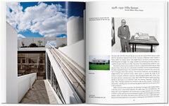 Le Corbusier