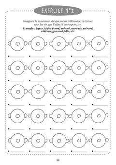 La bande dessinée, c'est facile