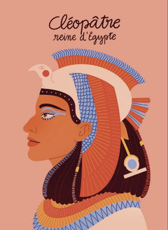 Liberté, Egalité, Sororité